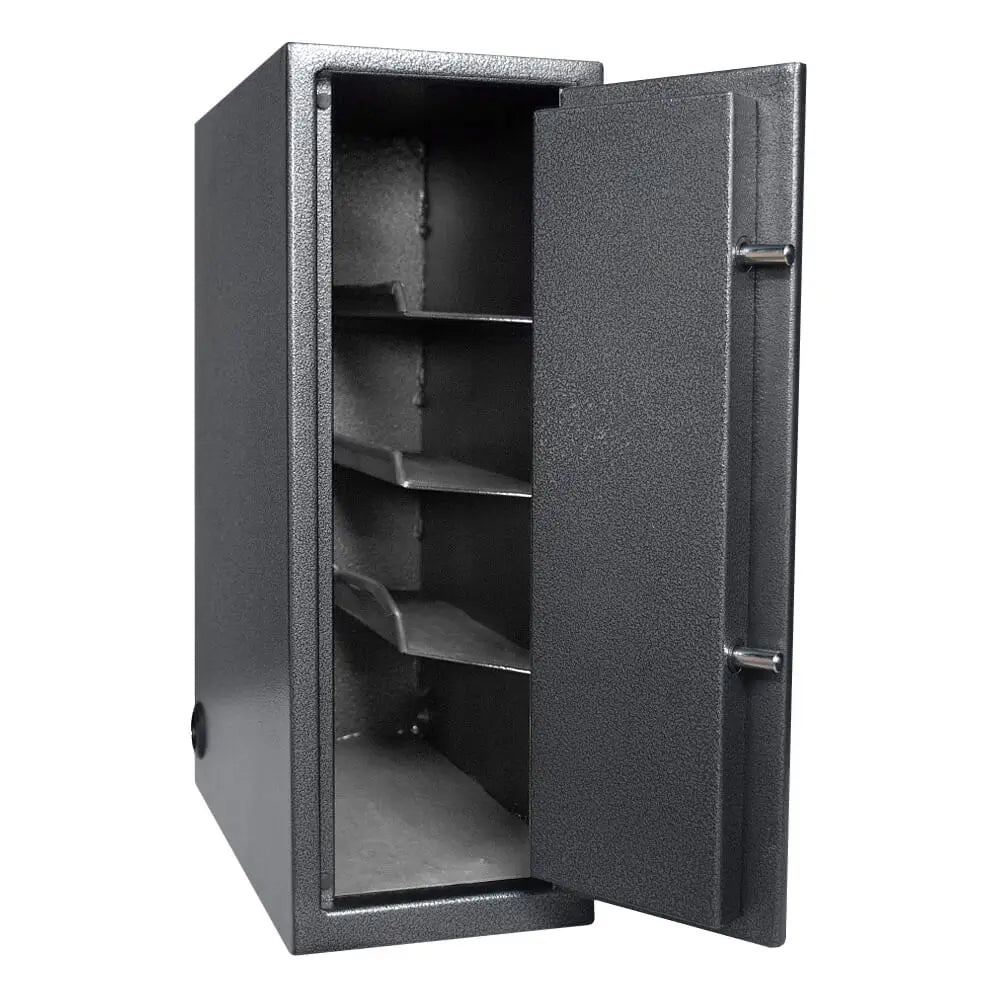 College Dorm Compact Safe 5.0