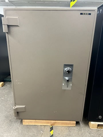 TR/TL30x6 Hamilton Gun Safe