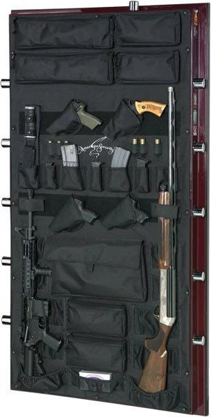 AMSEC RF703620X6 HIGH SECURITY GUN SAFE