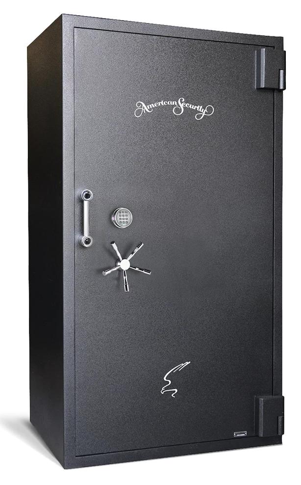 AMSEC RF703620X6 HIGH SECURITY GUN SAFE