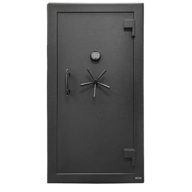 Defend Max 36 Gun Safe by Format