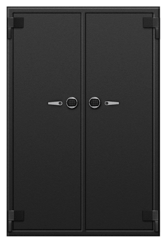 TECH GUARD SBS (72x48x27)