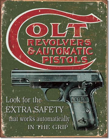 1592