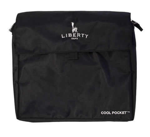 Liberty | Cool Pocket 1