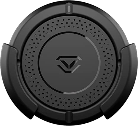 Vaultek, Nano Key, Bluetooth