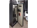 Hornady | RAPiD® Safe | Ready Vault | Black | Gun Safe