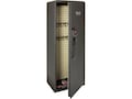 Hornady | RAPiD® Safe | Ready Vault | Black | Gun Safe