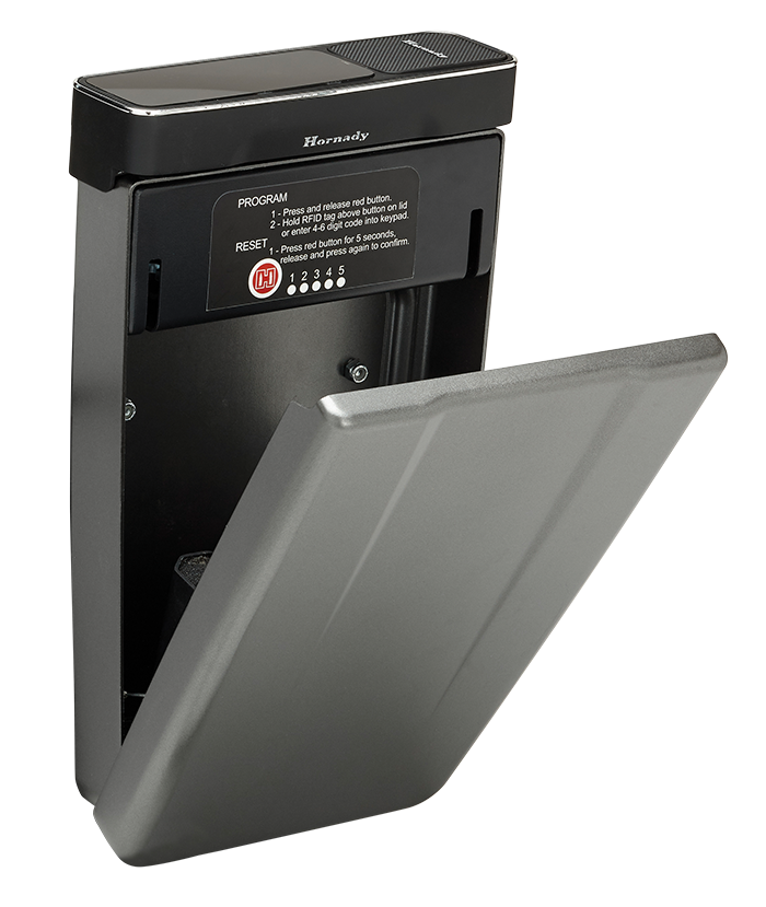 Hornady | RAPiD® | Vehicle Safe | Free Shipping