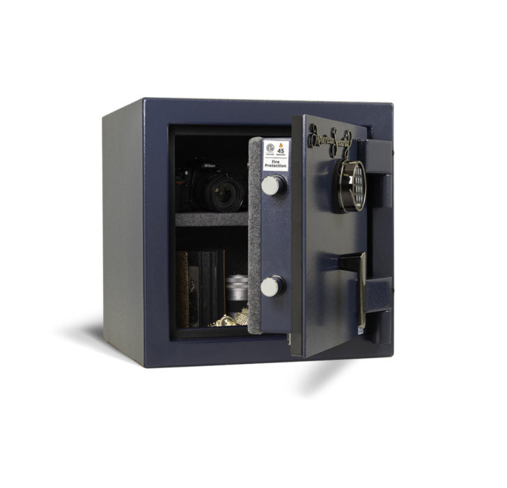 AMSEC | AM2020E5 | Burglary Safe 3