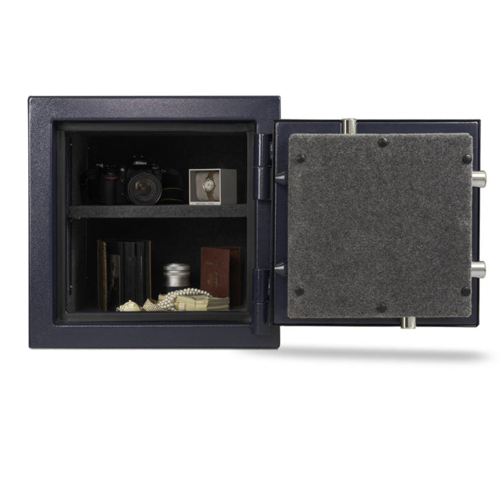 AMSEC | AM2020E5 | Burglary Safe 4