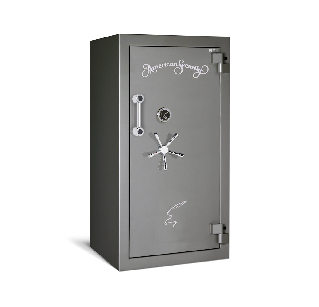 AMSEC | BFII6032 | Gun Safe