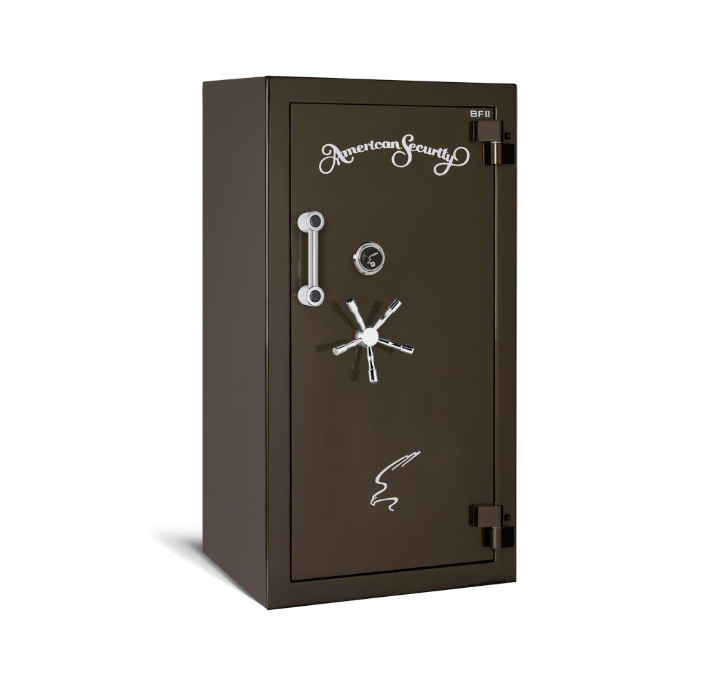 AMSEC | BFII6030 | Gun Safe