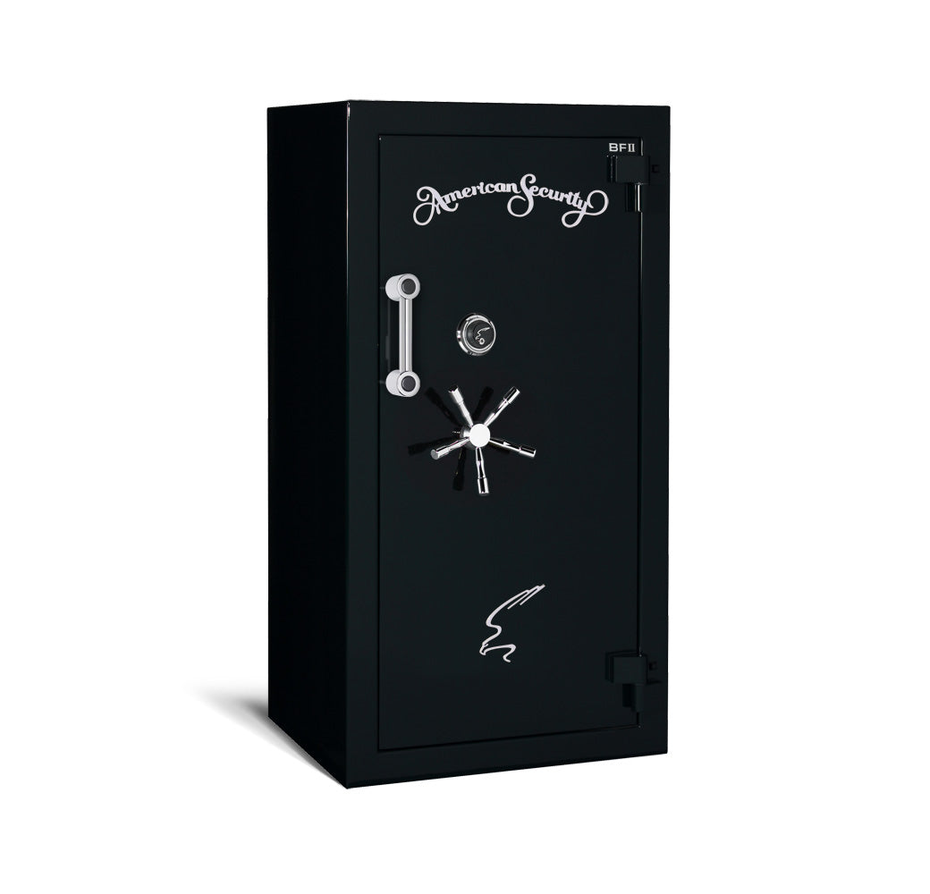 AMSEC | BFII6032 | Gun Safe