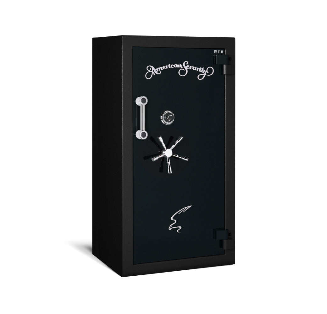 AMSEC | BFII6030 | Gun Safe