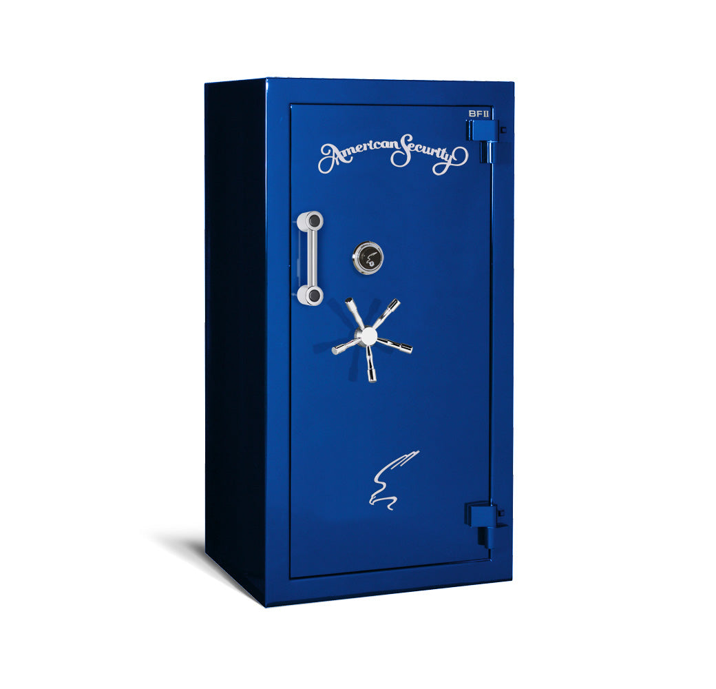 AMSEC | BFII6030 | Gun Safe