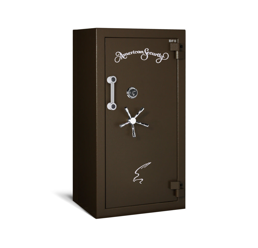 AMSEC | BFII6030 | Gun Safe