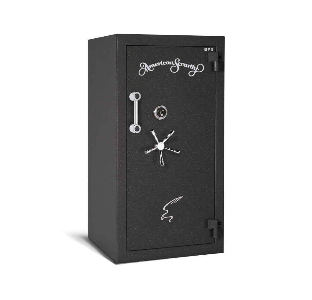 AMSEC | BFII6032 | Gun Safe