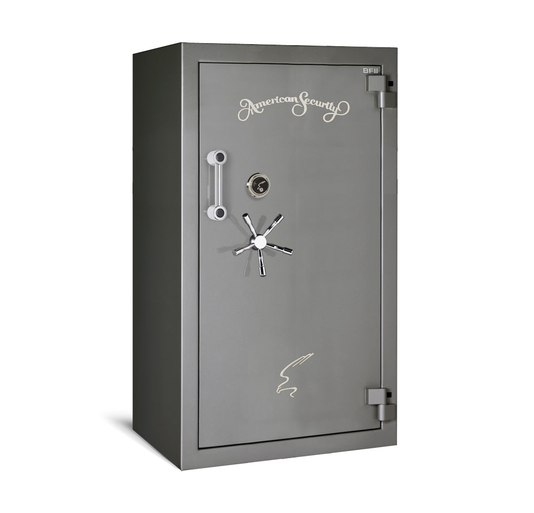 AMSEC | BFII6636 | Gun Safe