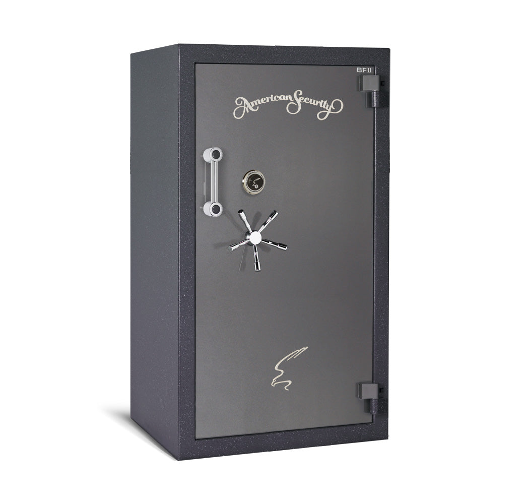 AMSEC | BFII6636 | Gun Safe