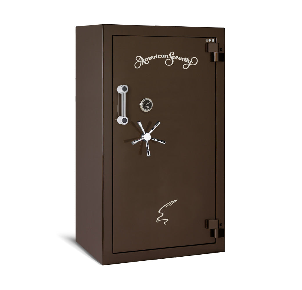 AMSEC | BFII6636 | Gun Safe