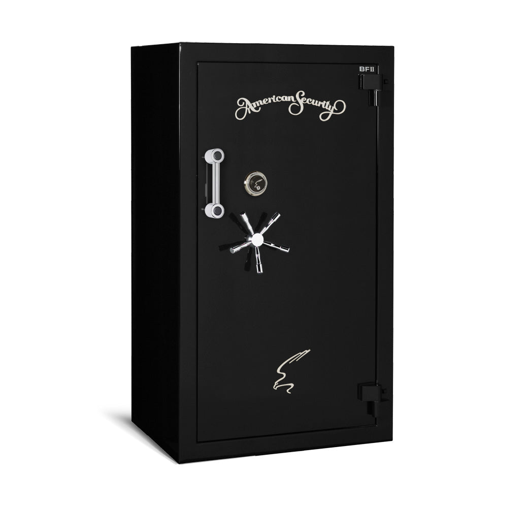 AMSEC | BFII6636 | Gun Safe