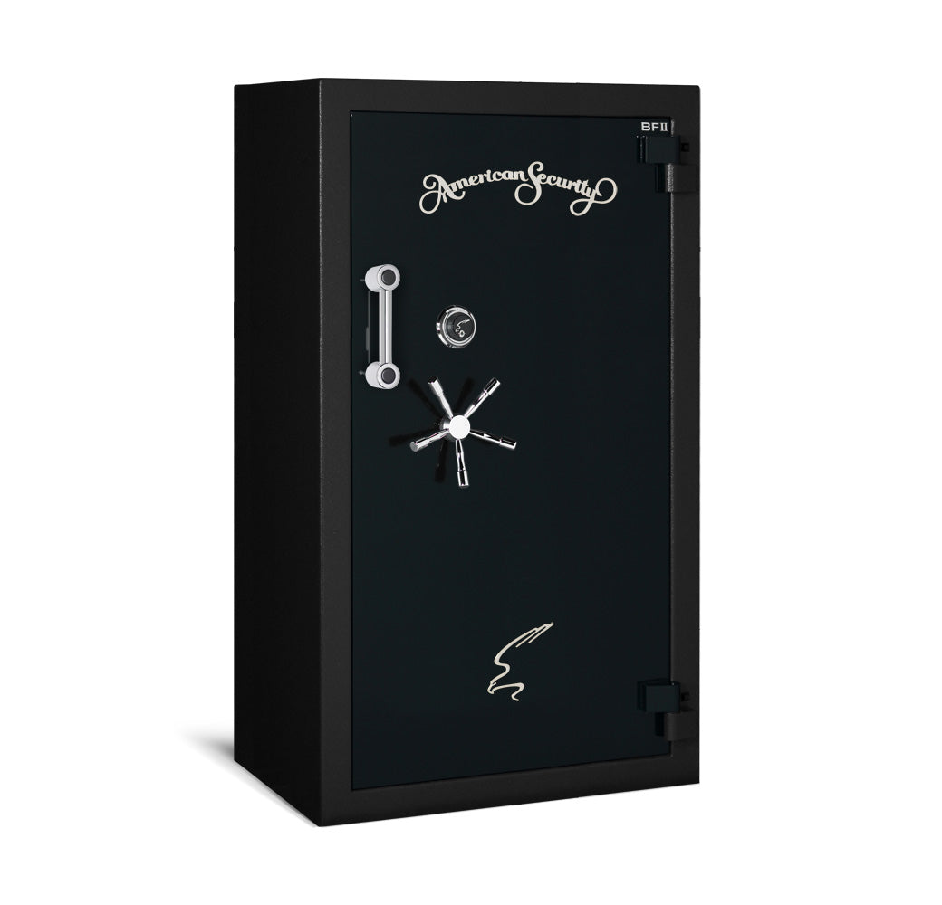 AMSEC | BFII6636 | Gun Safe