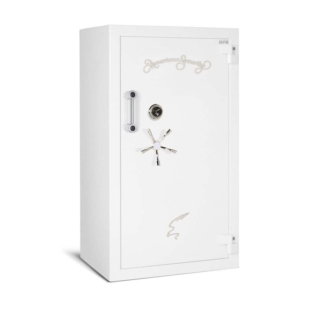 AMSEC | BFII6636 | Gun Safe