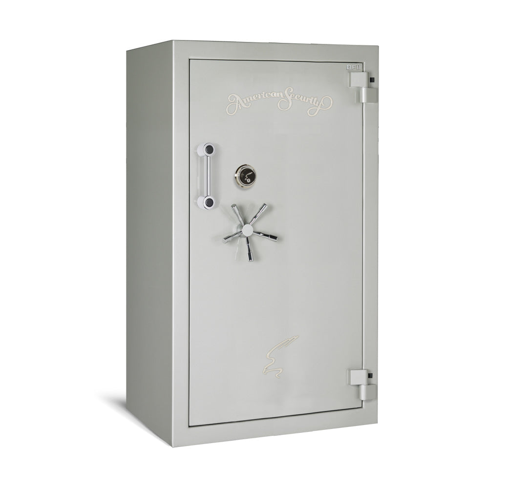 AMSEC | BFII6636 | Gun Safe