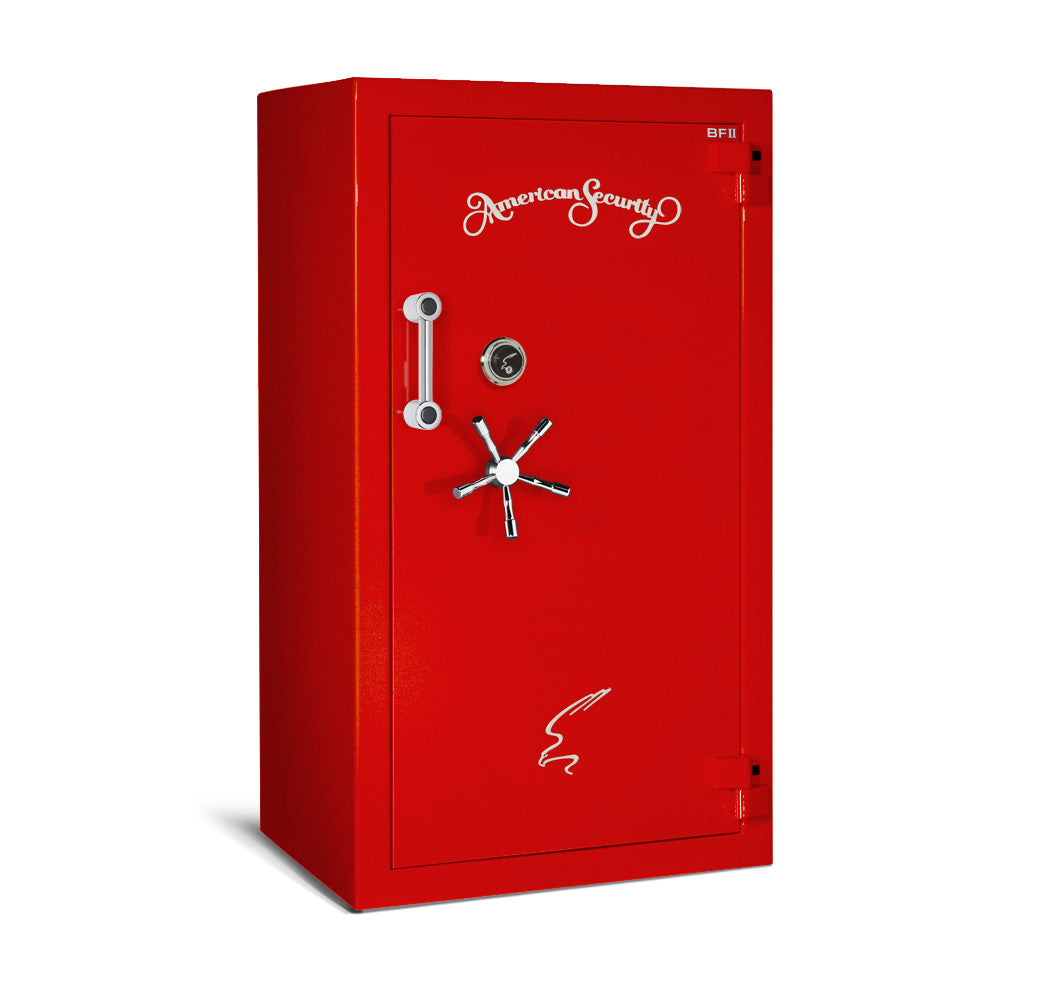 AMSEC | BFII6636 | Gun Safe