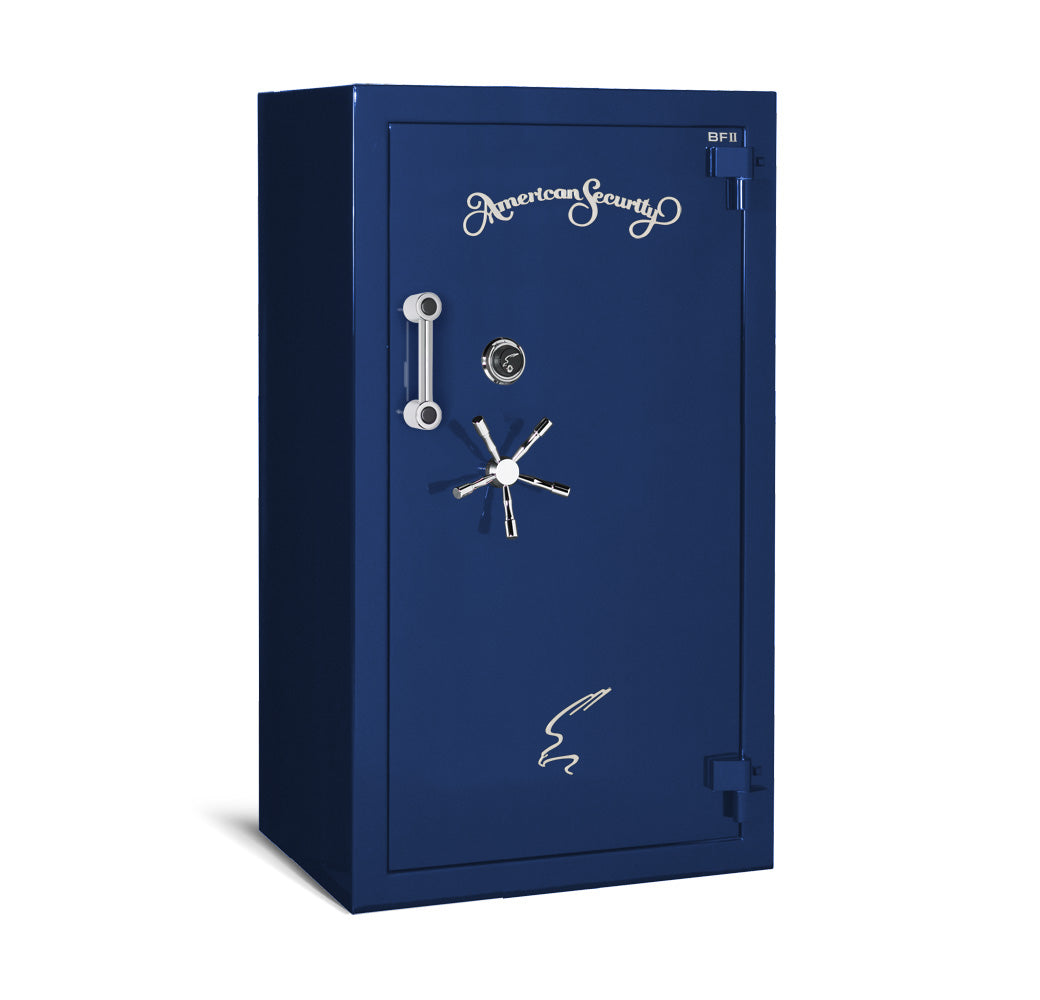 AMSEC | BFII6636 | Gun Safe