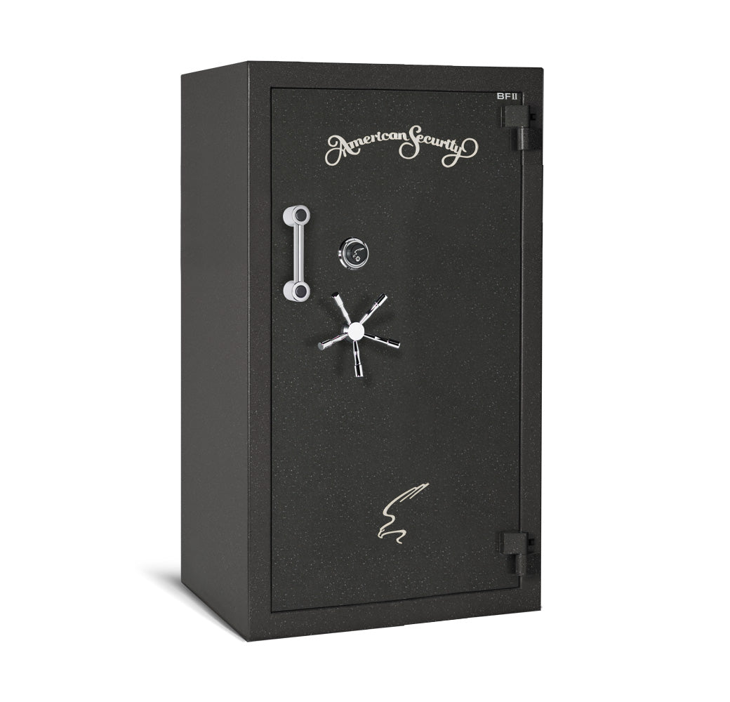 AMSEC | BFII6636 | Gun Safe