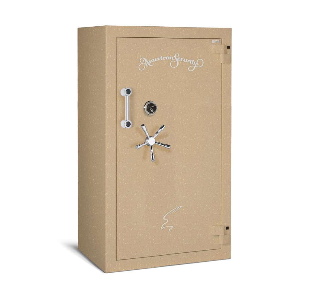 AMSEC | BFII6636 | Gun Safe