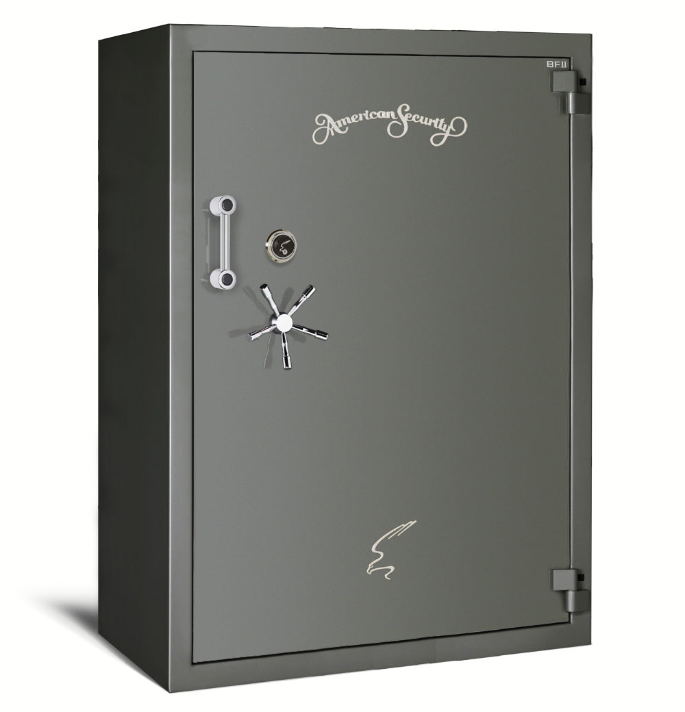 AMSEC | BFII7250 | Gun Safe