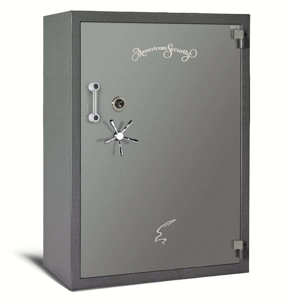 AMSEC | BFII7250 | Gun Safe