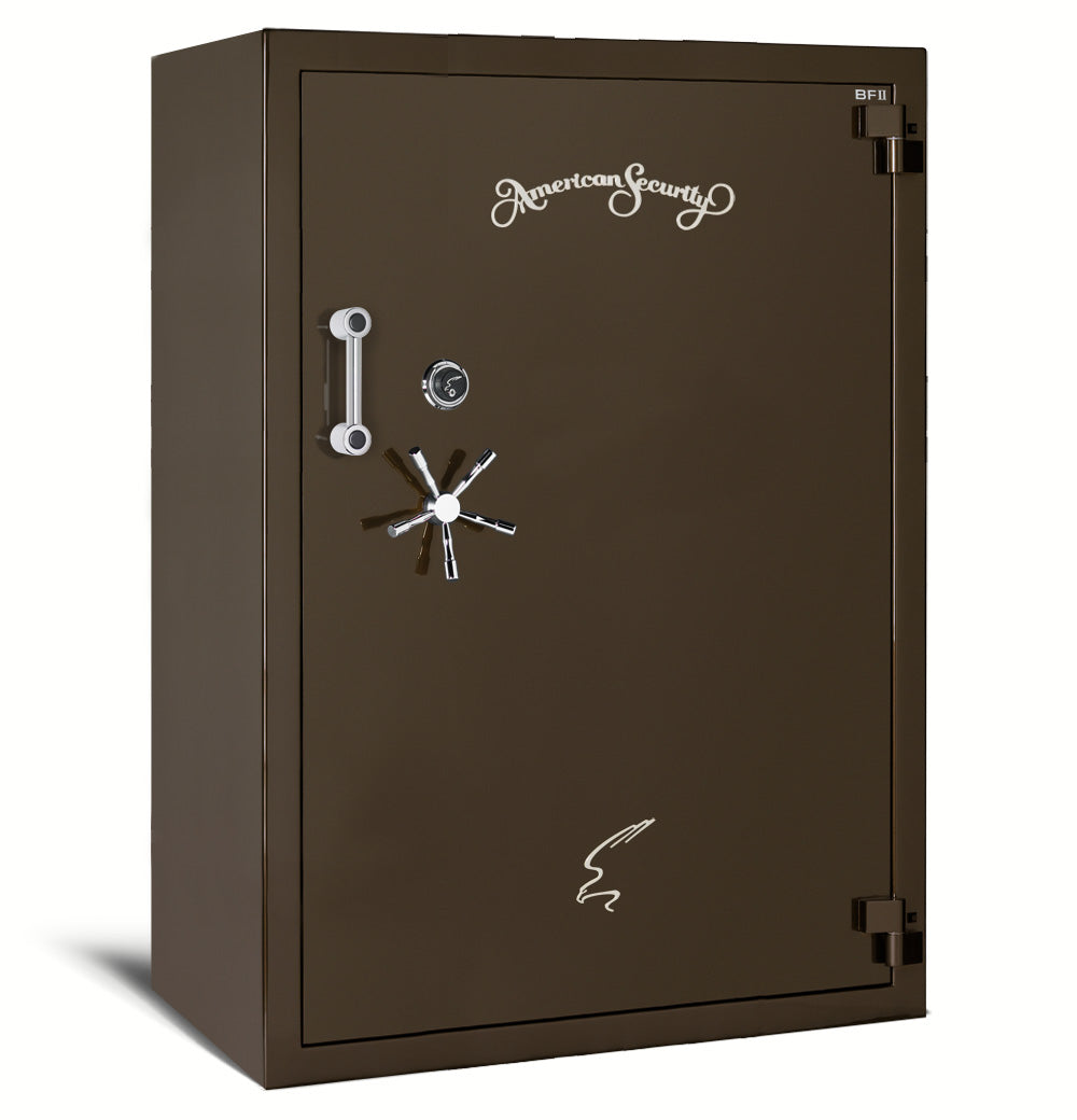 AMSEC | BFII7250 | Gun Safe