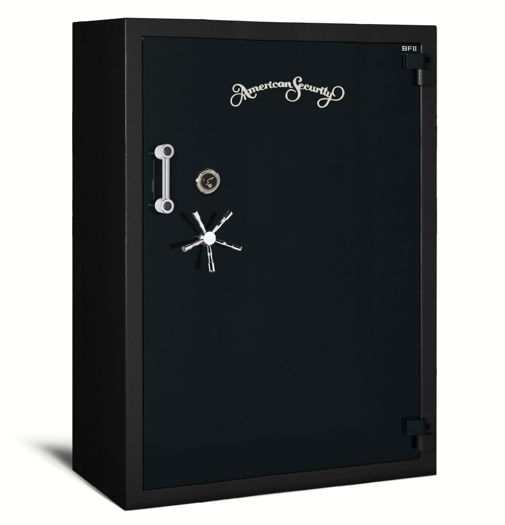 AMSEC | BFII7250 | Gun Safe