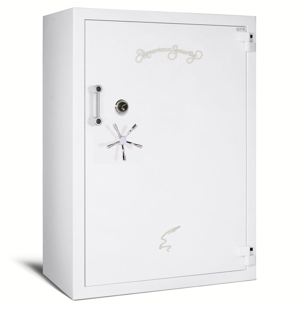 AMSEC | BFII7250 | Gun Safe