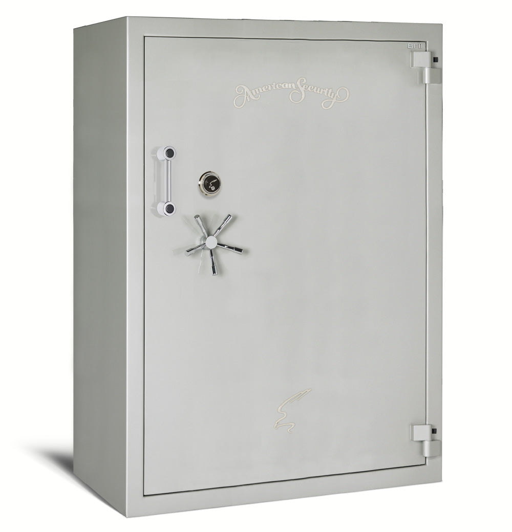 AMSEC | BFII7250 | Gun Safe