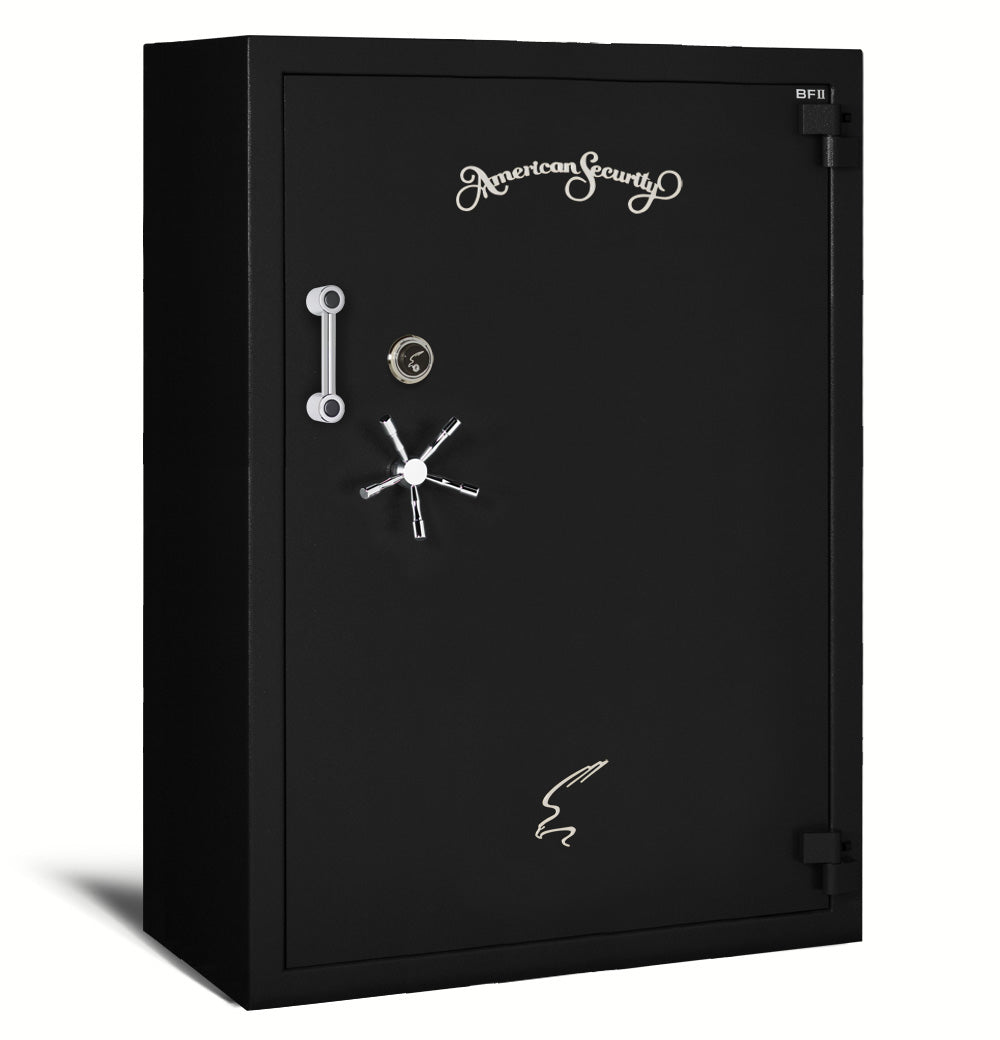 AMSEC | BFII7250 | Gun Safe