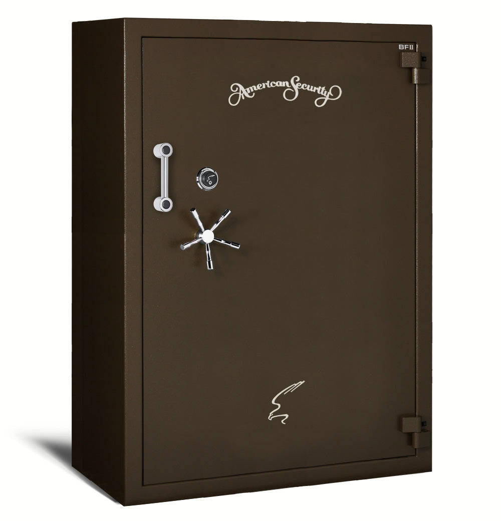 AMSEC | BFII7250 | Gun Safe