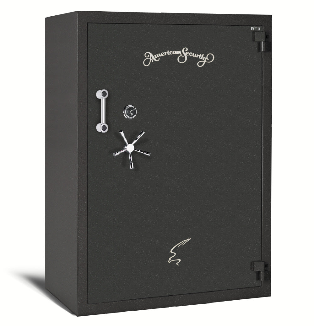 AMSEC | BFII7250 | Gun Safe