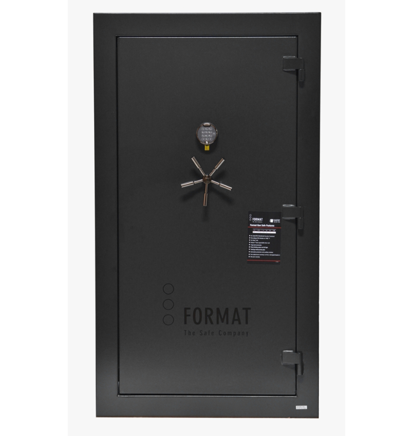 FORMATDL50F_front