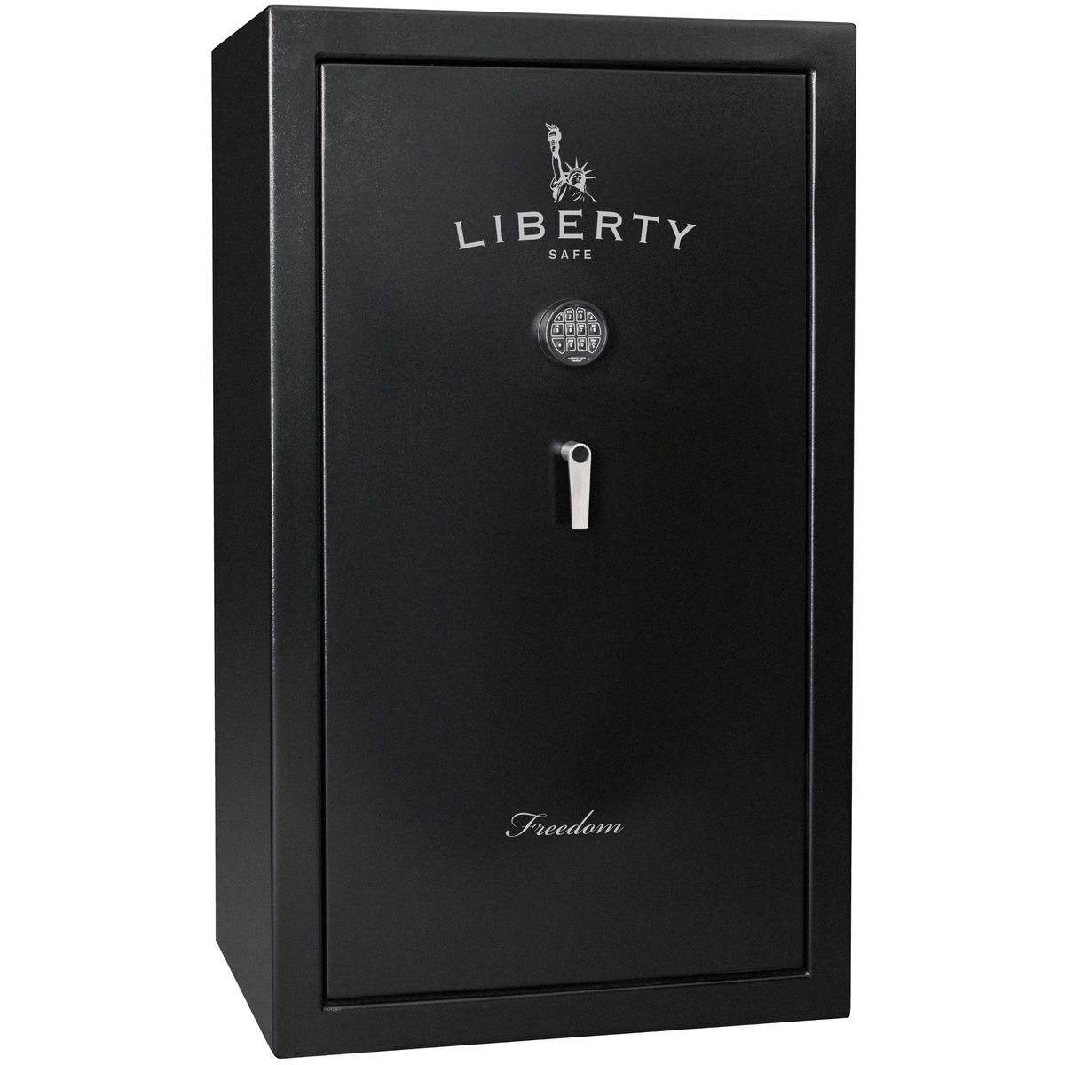 Liberty | Freedom Series | Level 2 Security | 40 Minute Fire Rating