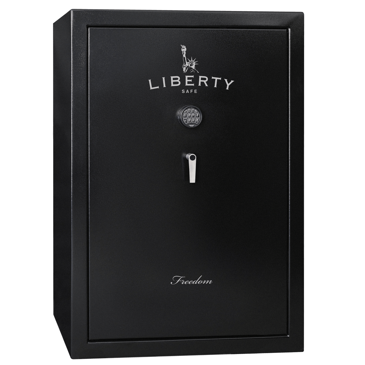 Liberty | Freedom Series | Level 2 Security | 40 Minute Fire Rating