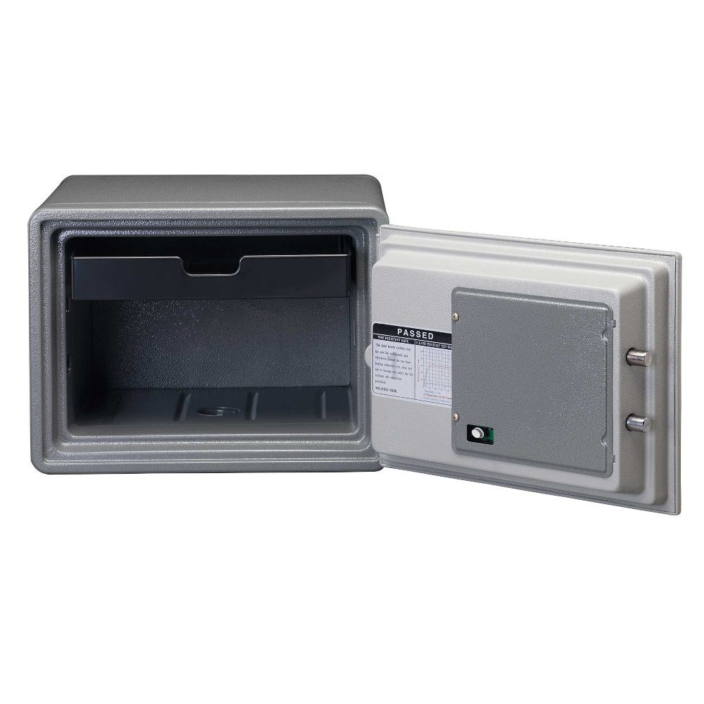 Gardall | MS911-G-K | Microwave | Fire Safe / OUT OF STOCK