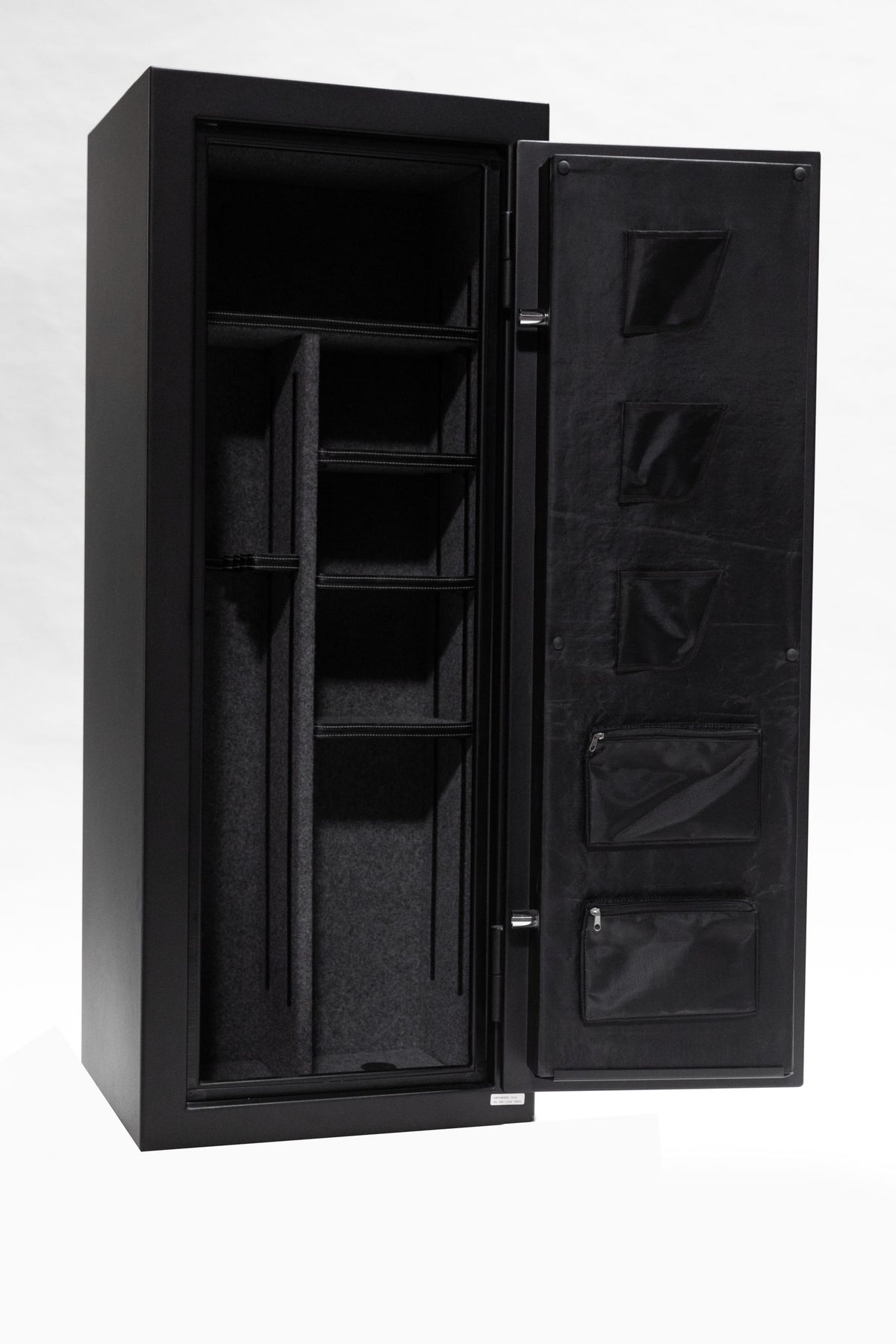 Nevada Safes Biggest Safe Store in NV Gun Safes, Home Safes & More