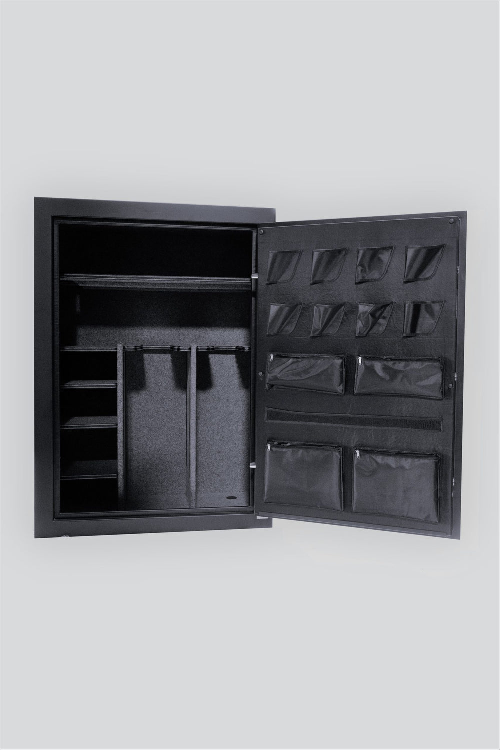 Nevada Safes Biggest Safe Store in NV Gun Safes, Home Safes & More