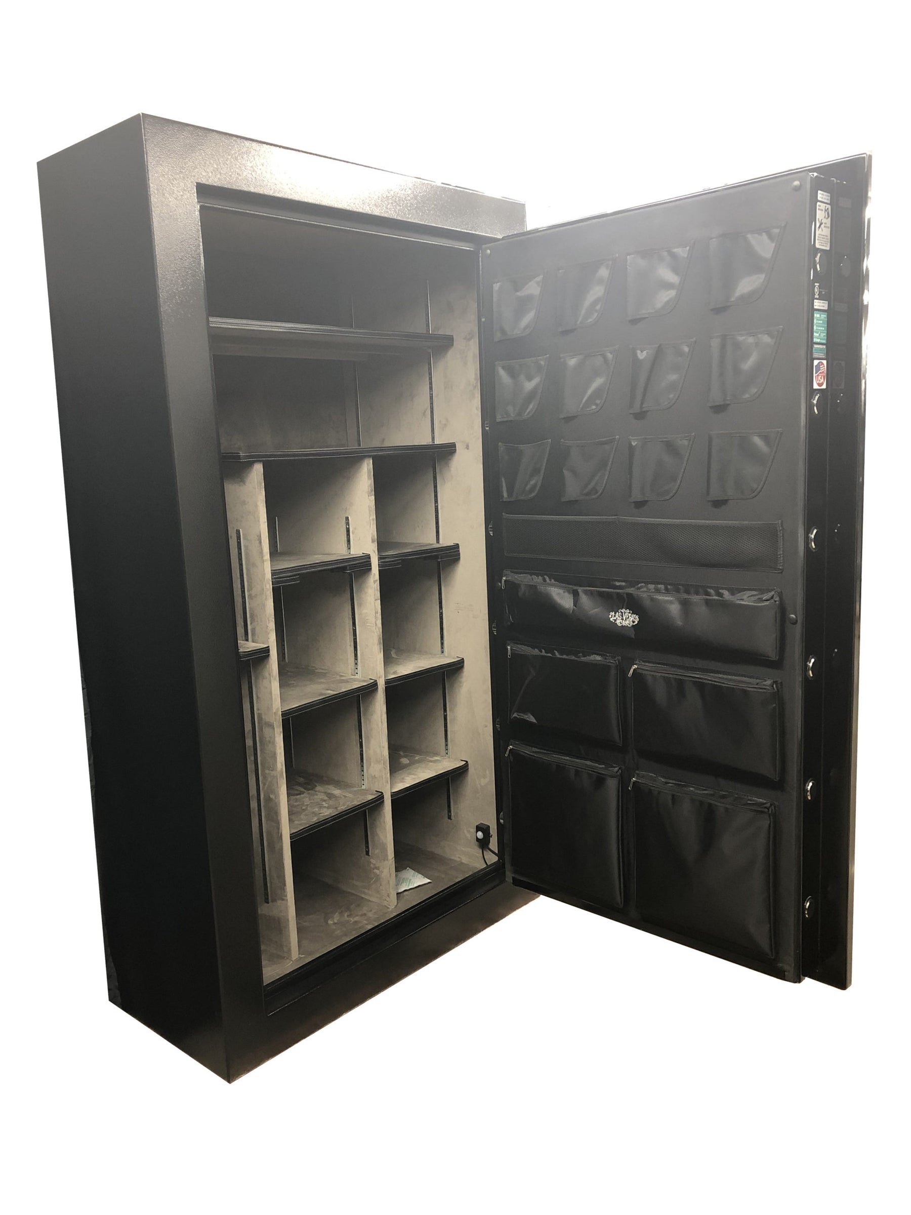 Las Vegas Safes For Sale Biggest Safe Store in Las Vegas, NV Buy