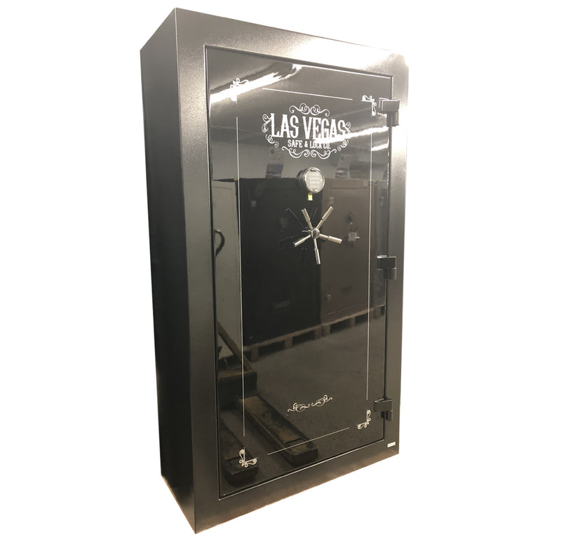 Las Vegas Safes For Sale Biggest Safe Store in Las Vegas, NV Buy