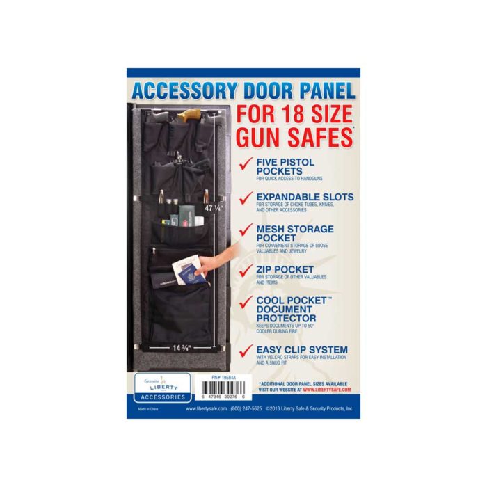 Liberty-Accessory-Door-Panel-DP18.jpg
